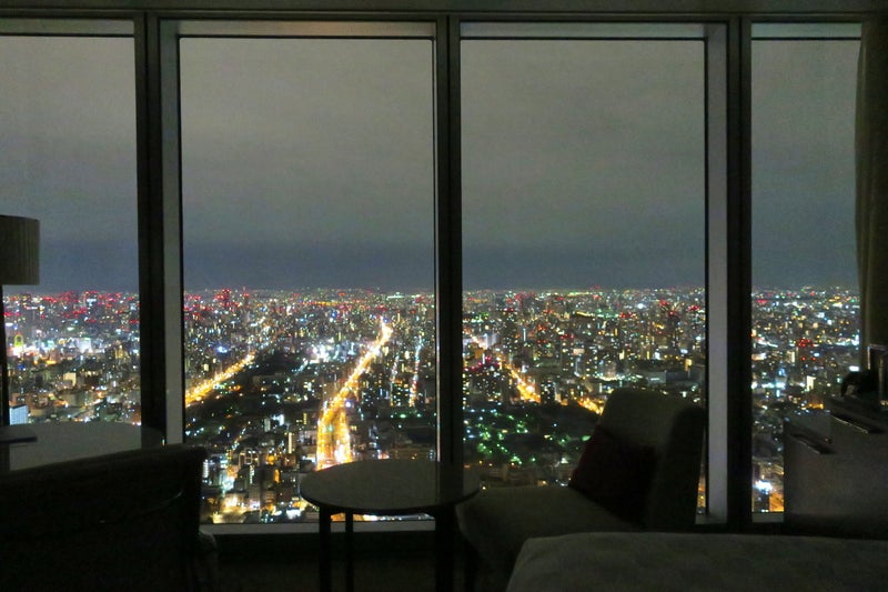 あべの4