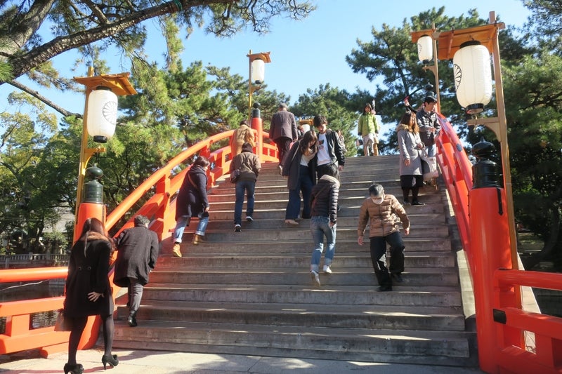 住吉神社2