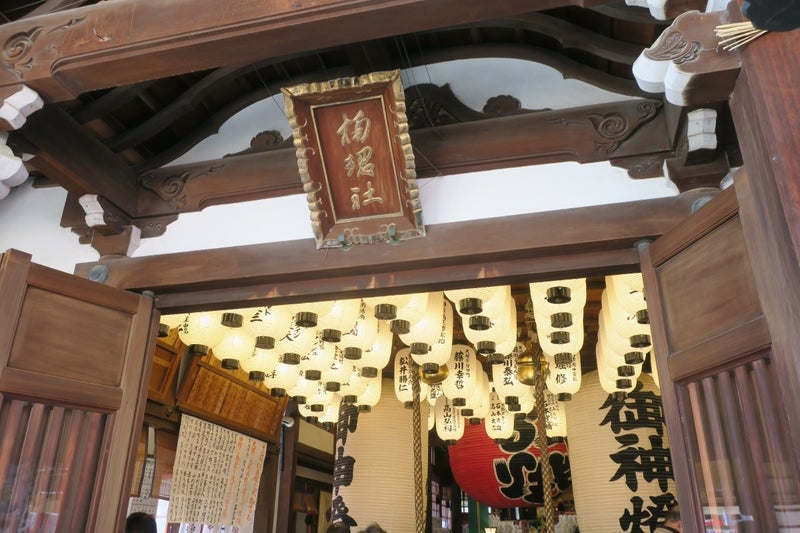 住吉神社6