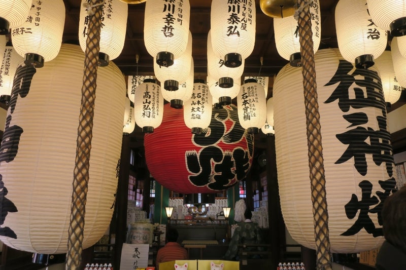 住吉神社7