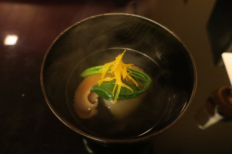 三芳7