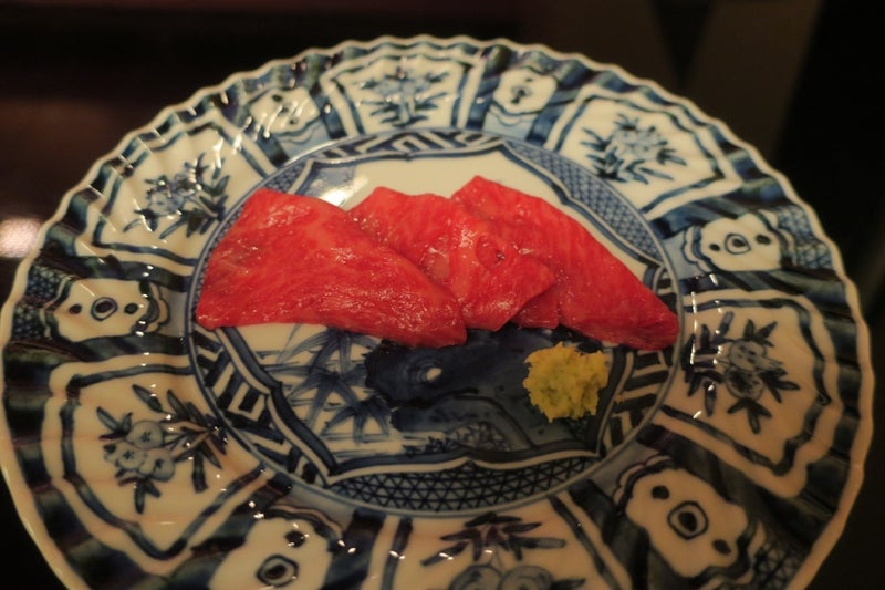 三芳5