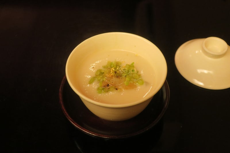 三芳4
