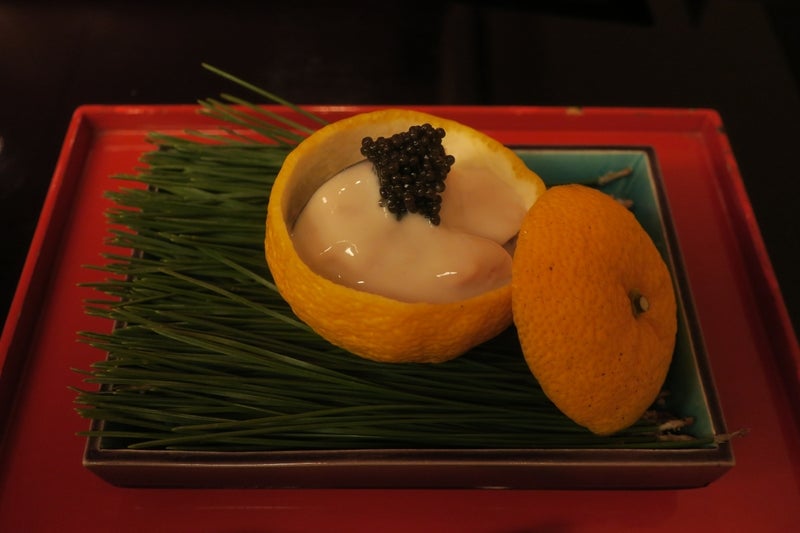 三芳10