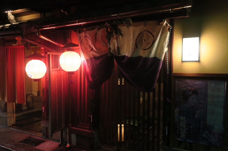 丸山1