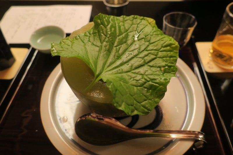 丸山18