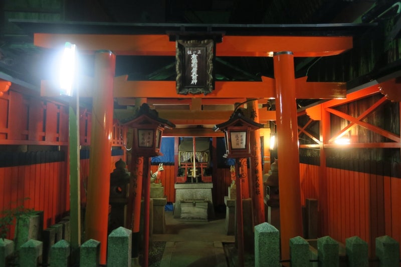 丸山28