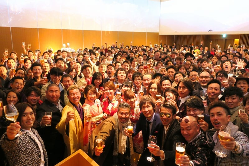 京都5