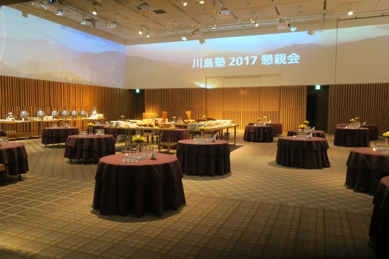 京都4