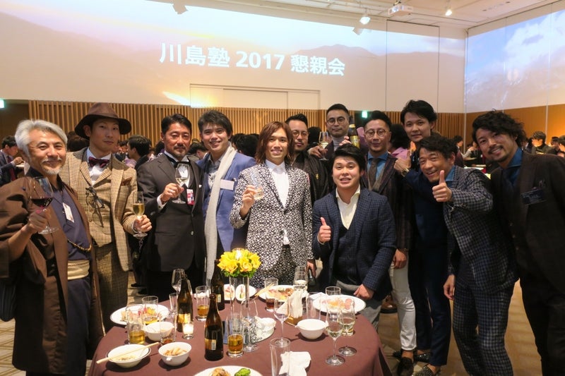 京都10