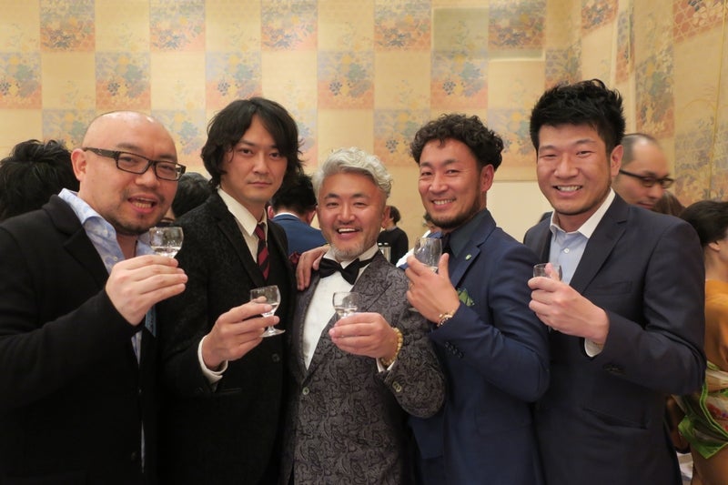 京都1-18