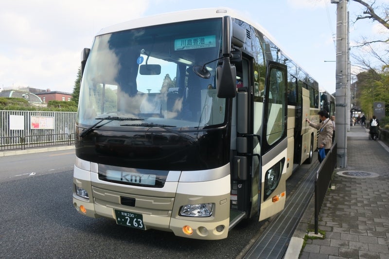 京都3-1