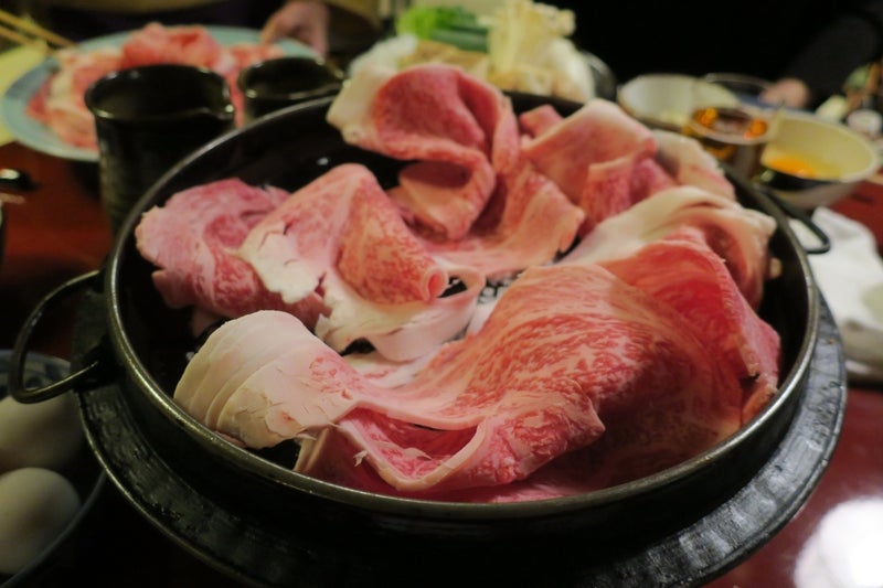 京都3-26