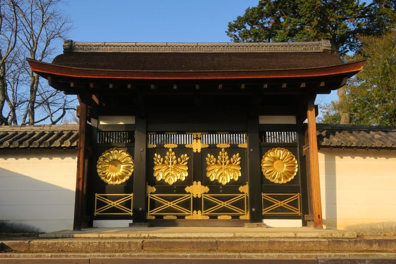 京都3-9