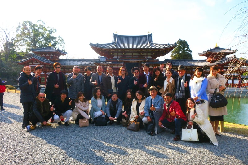 京都3-4
