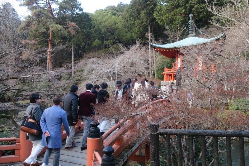 京都3-13