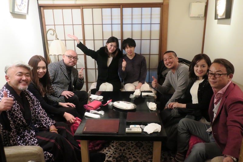 京都3-28