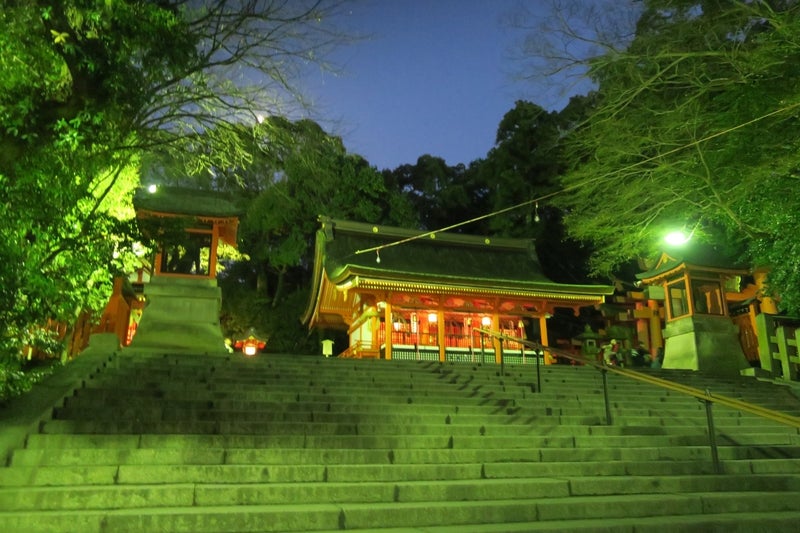 京都3-17