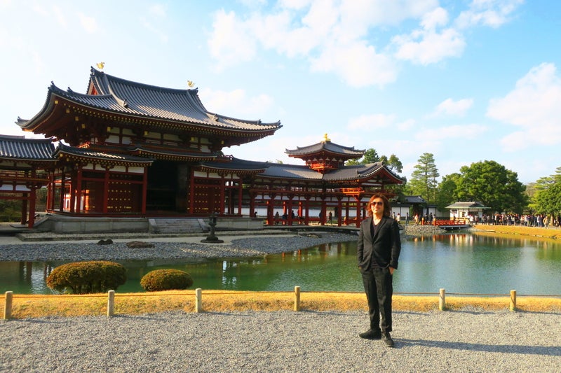 京都3-5