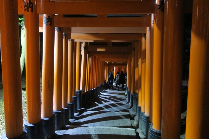 京都3-20