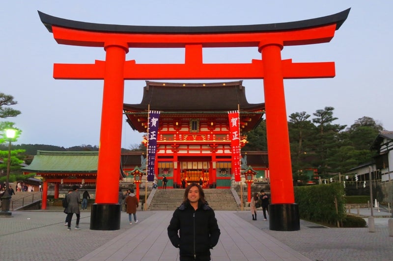 京都3-14