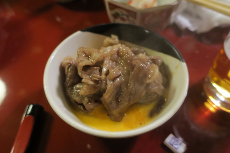 京都3-27