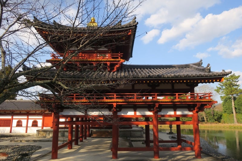 京都3-6