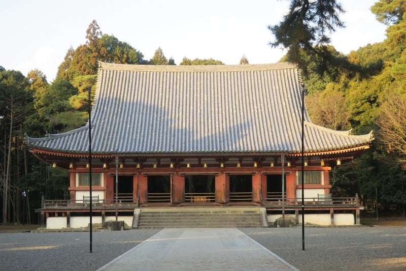 京都3-11