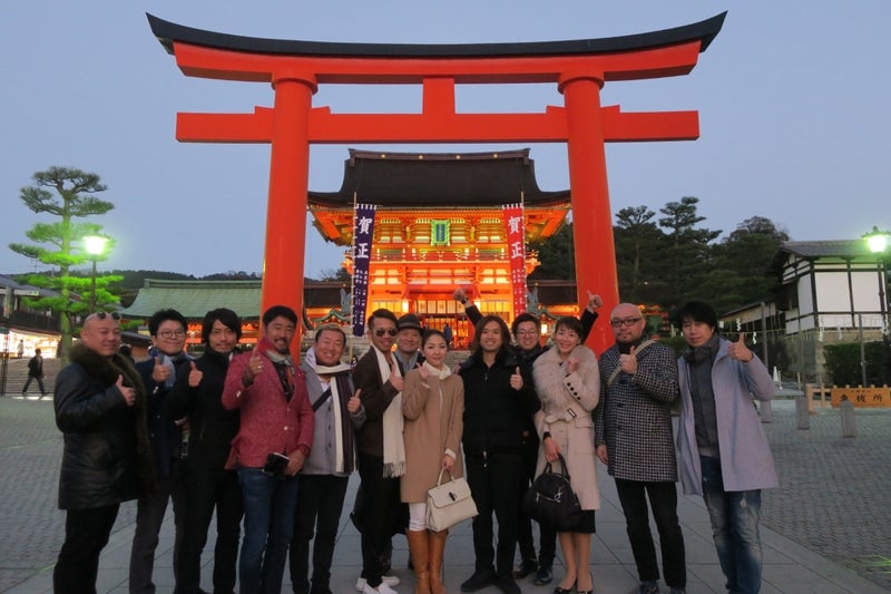 京都3-15