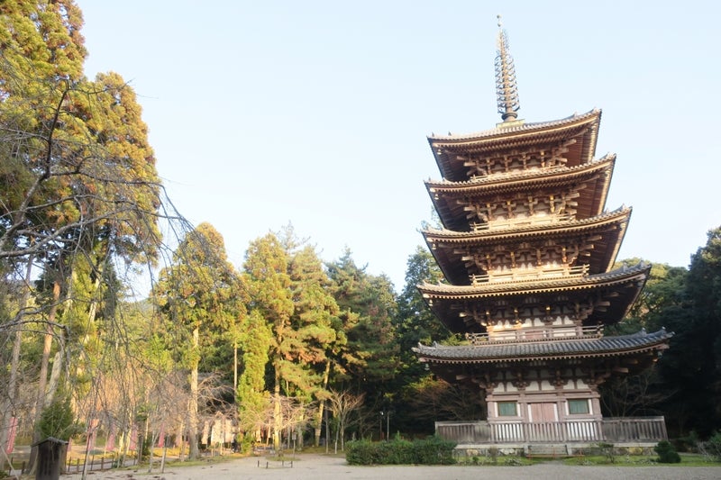 京都3-10