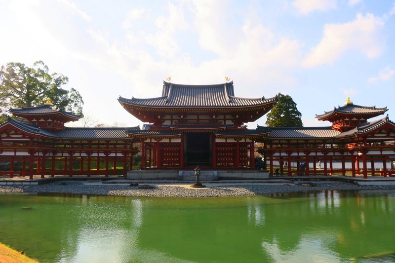 京都3-3