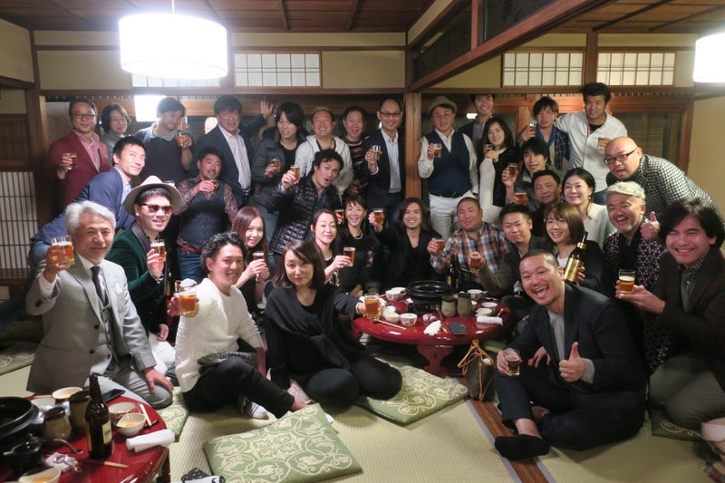 京都3-24