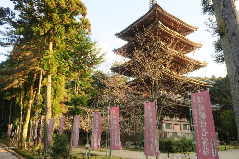京都3-12