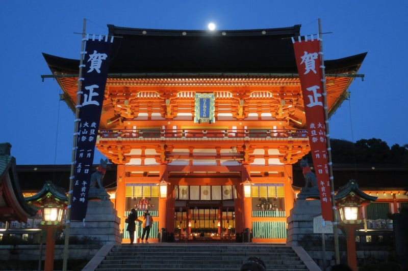 京都3-16