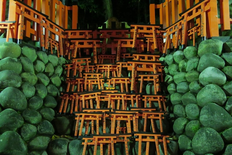 京都3-19