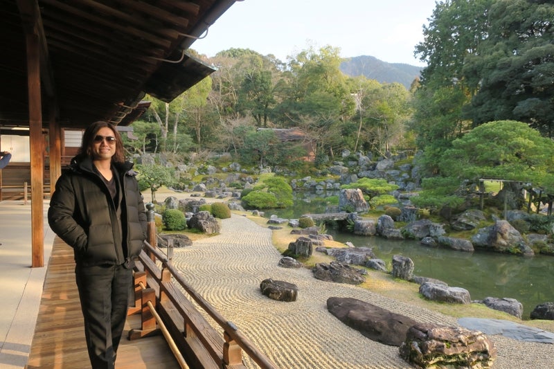 京都3-7