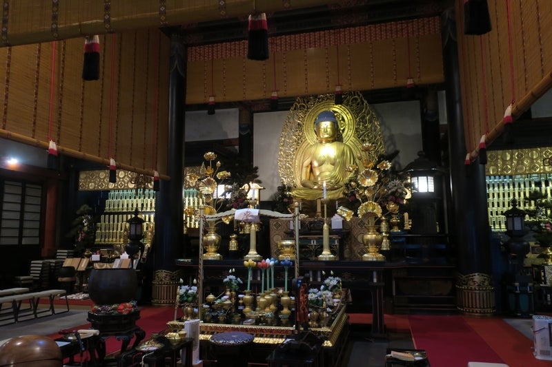比叡山7