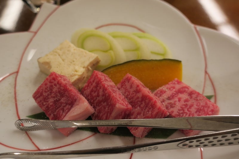 雄琴温泉5