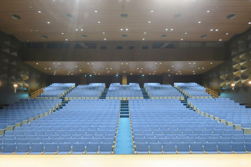 仙台2-2