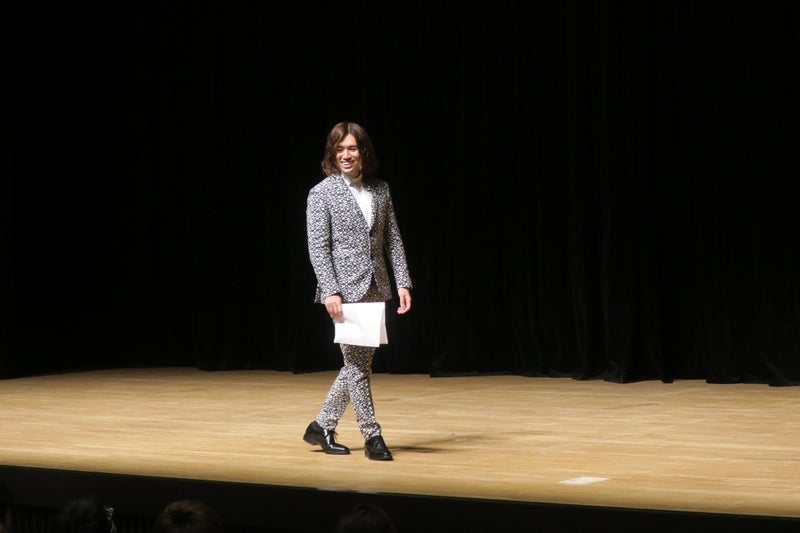 仙台2-4
