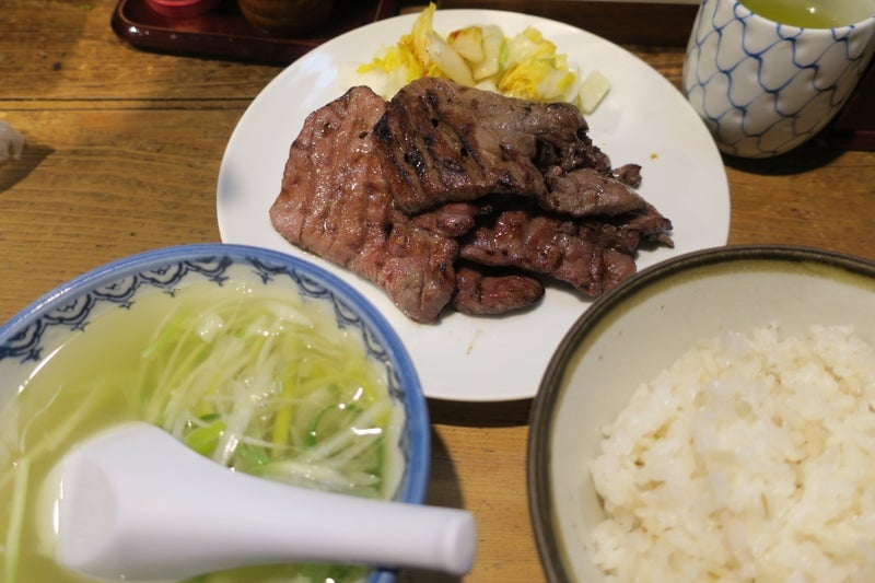仙台3-3