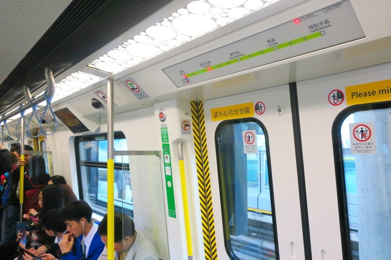 MTR4