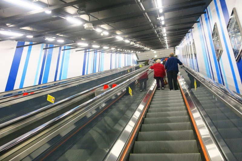 MTR5