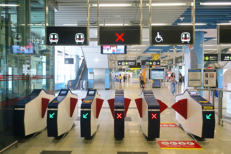 MTR2