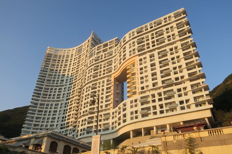 RepulseBay9