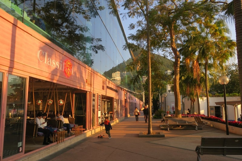RepulseBay3