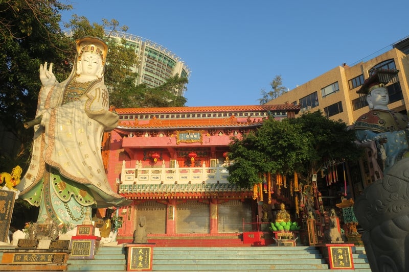 RepulseBay4