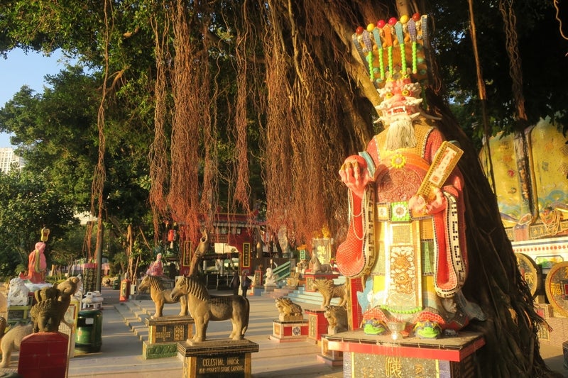 RepulseBay7