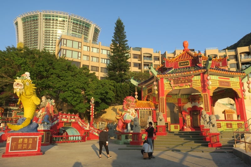 RepulseBay6