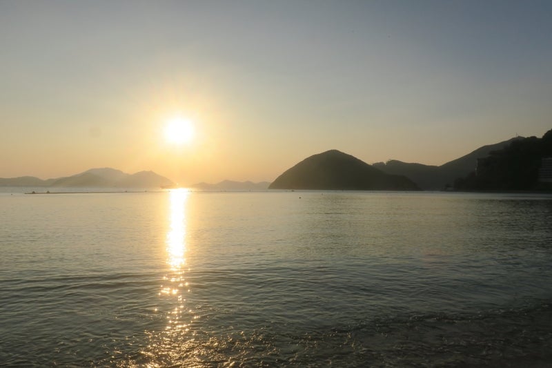 RepulseBay8